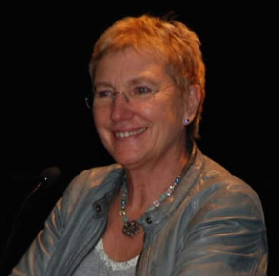 Marianne Sempler